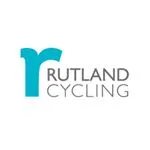 Rutland Cycling discount code